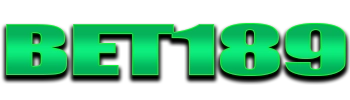 Logo Bet189