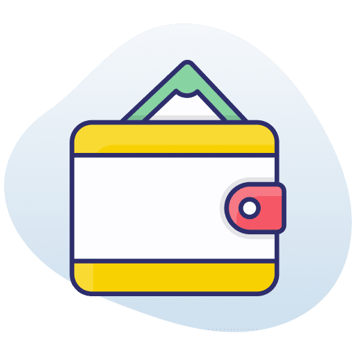 Payment